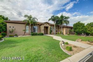 3337 E June Cir, Mesa, AZ 85213 photo 2