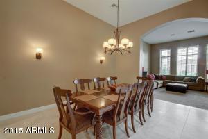 3337 E June Cir, Mesa, AZ 85213 photo 11