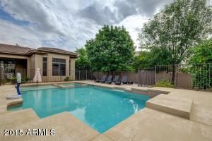 3337 E June Cir, Mesa, AZ 85213 photo 51