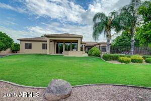 3337 E June Cir, Mesa, AZ 85213 photo 59