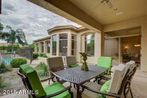 3337 E June Cir, Mesa, AZ 85213 photo 48