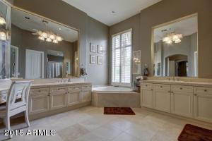 3337 E June Cir, Mesa, AZ 85213 photo 34