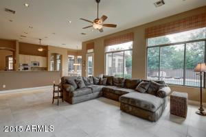 3337 E June Cir, Mesa, AZ 85213 photo 25