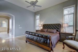 3337 E June Cir, Mesa, AZ 85213 photo 32