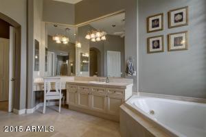 3337 E June Cir, Mesa, AZ 85213 photo 36
