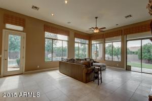 3337 E June Cir, Mesa, AZ 85213 photo 28