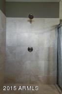 3337 E June Cir, Mesa, AZ 85213 photo 38