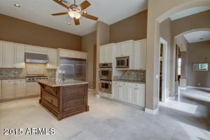 3337 E June Cir, Mesa, AZ 85213 photo 16