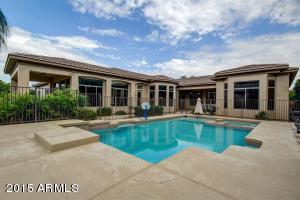 3337 E June Cir, Mesa, AZ 85213 photo 53