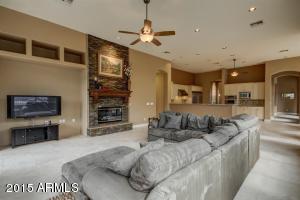3337 E June Cir, Mesa, AZ 85213 photo 27