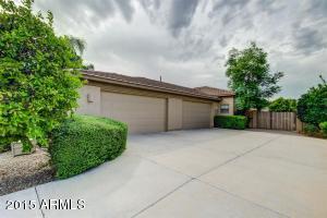3337 E June Cir, Mesa, AZ 85213 photo 63