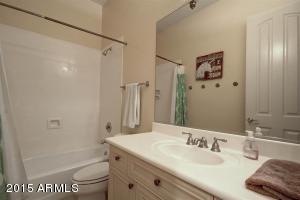 3337 E June Cir, Mesa, AZ 85213 photo 46