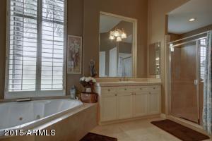 3337 E June Cir, Mesa, AZ 85213 photo 35