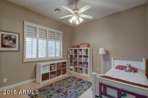 3337 E June Cir, Mesa, AZ 85213 photo 45