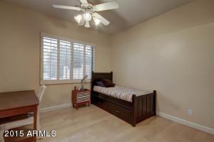 3337 E June Cir, Mesa, AZ 85213 photo 39