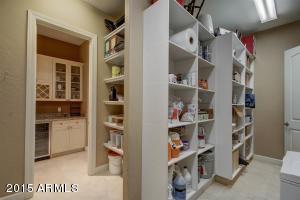 3337 E June Cir, Mesa, AZ 85213 photo 22
