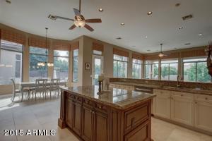 3337 E June Cir, Mesa, AZ 85213 photo 15