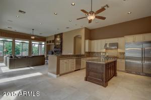 3337 E June Cir, Mesa, AZ 85213 photo 24