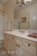 3337 E June Cir, Mesa, AZ 85213 photo 47