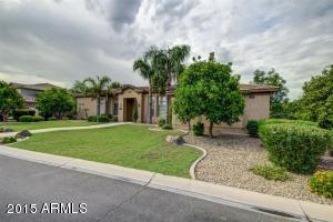 3337 E June Cir, Mesa, AZ 85213 photo 3