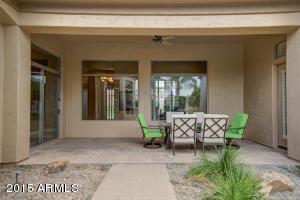 3337 E June Cir, Mesa, AZ 85213 photo 50