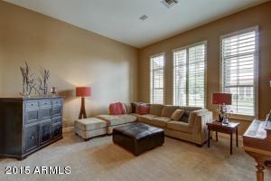 3337 E June Cir, Mesa, AZ 85213 photo 9