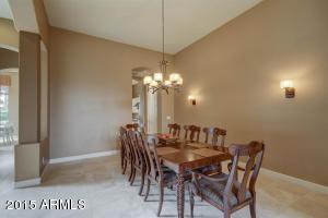 3337 E June Cir, Mesa, AZ 85213 photo 13