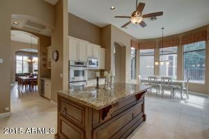 3337 E June Cir, Mesa, AZ 85213 photo 18