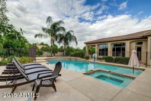 3337 E June Cir, Mesa, AZ 85213 photo 54