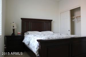 2887 E Meadowview Dr, Gilbert, AZ 85298 photo 10
