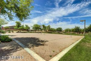 2887 E Meadowview Dr, Gilbert, AZ 85298 photo 22