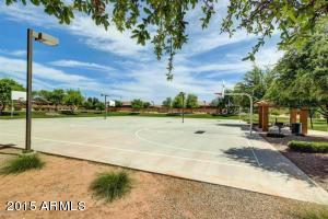 2887 E Meadowview Dr, Gilbert, AZ 85298 photo 24