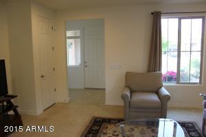 2887 E Meadowview Dr, Gilbert, AZ 85298 photo 5