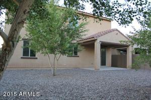 2887 E Meadowview Dr, Gilbert, AZ 85298 photo 15