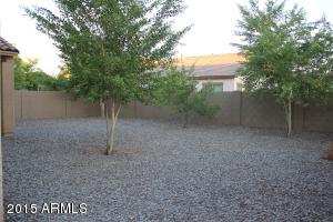 2887 E Meadowview Dr, Gilbert, AZ 85298 photo 18