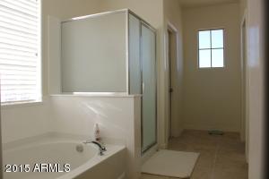 2887 E Meadowview Dr, Gilbert, AZ 85298 photo 11