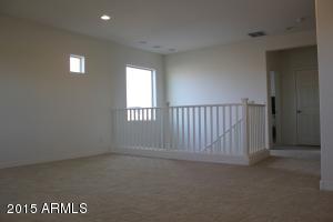 2887 E Meadowview Dr, Gilbert, AZ 85298 photo 12