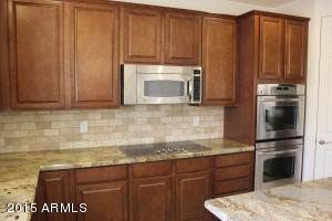 2887 E Meadowview Dr, Gilbert, AZ 85298 photo 9