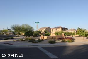 2887 E Meadowview Dr, Gilbert, AZ 85298 photo 14