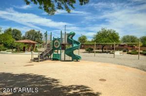 2887 E Meadowview Dr, Gilbert, AZ 85298 photo 23