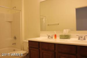 2887 E Meadowview Dr, Gilbert, AZ 85298 photo 13