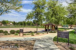 2887 E Meadowview Dr, Gilbert, AZ 85298 photo 21