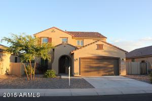 2887 E Meadowview Dr, Gilbert, AZ 85298 photo 19