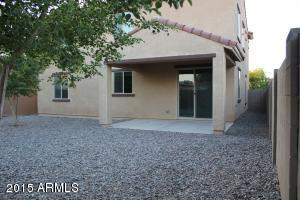 2887 E Meadowview Dr, Gilbert, AZ 85298 photo 16