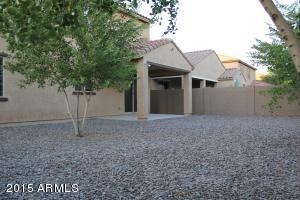 2887 E Meadowview Dr, Gilbert, AZ 85298 photo 20