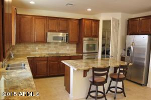 2887 E Meadowview Dr, Gilbert, AZ 85298 photo 7