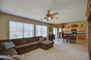 3536 E Bruce Ave, Gilbert, AZ 85234 photo 9