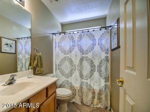 3536 E Bruce Ave, Gilbert, AZ 85234 photo 22