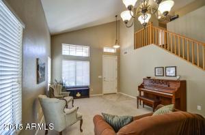 3536 E Bruce Ave, Gilbert, AZ 85234 photo 5
