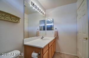 3536 E Bruce Ave, Gilbert, AZ 85234 photo 24